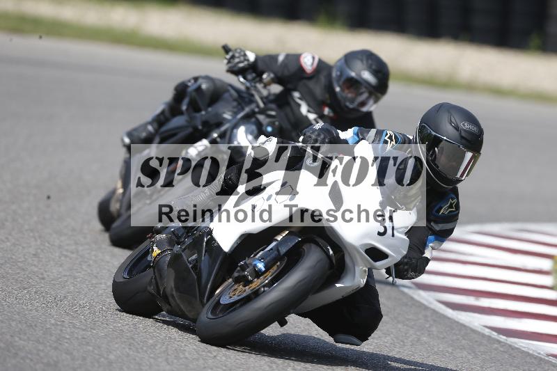 Archiv-2025/49 26.08.2025 Cornu Master School ADR/blau-bleu/31